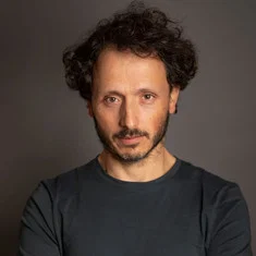 Nuno Nunes