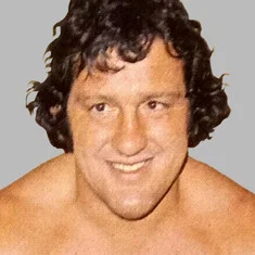Billy Robinson