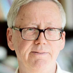 Staffan Hildebrand