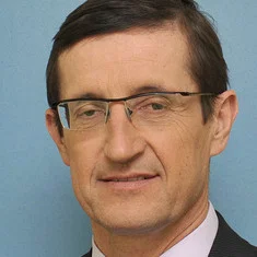 Jakub Bažant
