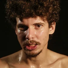 Tavares Neto