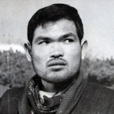 Jo Seok-geun