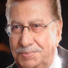 Othman Mohamed Ali