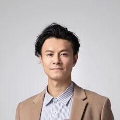 Kenny Chan