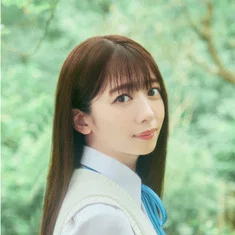 Rika Mayama