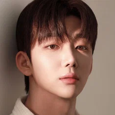 Lee Cha-min