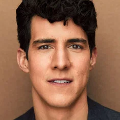 Daniel Arana