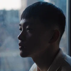 Shuli Huang