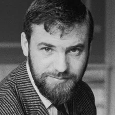 Ray Galton