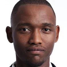 Siya Mayola