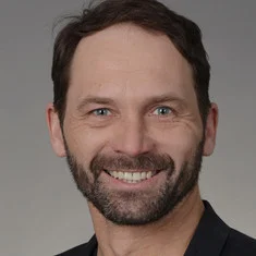 Martin Davídek