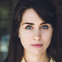 Mélodie Bujold-Henri