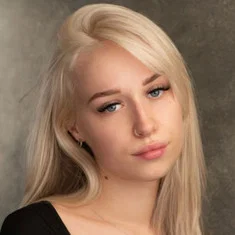 Ellie Medlock