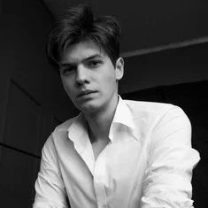 Anton Kolev