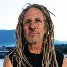 Mike Hall
