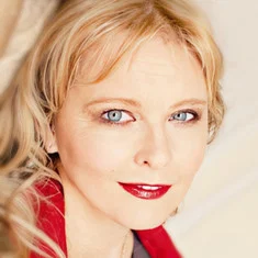 Miroslava Součková