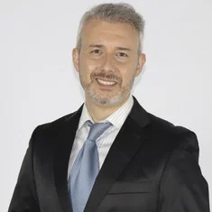 Miquel Aparisi
