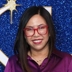 Fawn Veerasunthorn