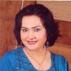 Pushpa Verma