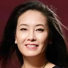 Jia Ni