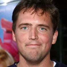 Owen Benjamin