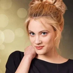 Sara Posnov