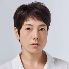 Jeon Soo-ah