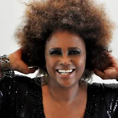 Sandra de Sá