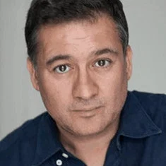 Secun de la Rosa