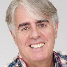 Siro López