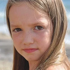 Lucía Balas