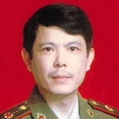 Qitao Jiang
