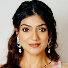 Aditi Gautam