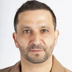 Salvatore Coco