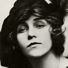 Florence La Badie
