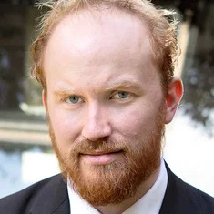 Bjørn Ihler
