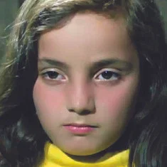 Yeşim Okçugil