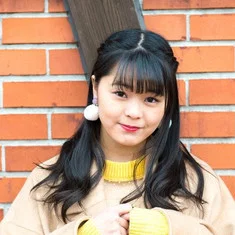 Narumi Ichino