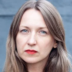 Maryna Vroda