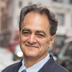Randy Schein