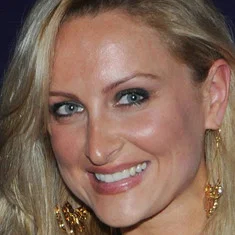 Annette Dziamba