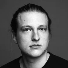 Jacob Mott Ellegaard