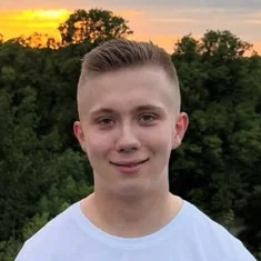 Isak Muttala