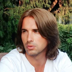 Şiar Zaim