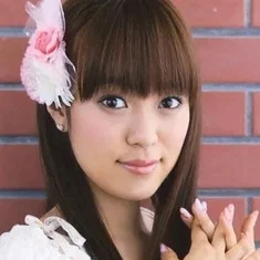 Rumi Yonezawa