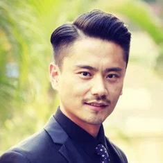 Gao Zigang