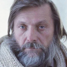 Виктор Гресь