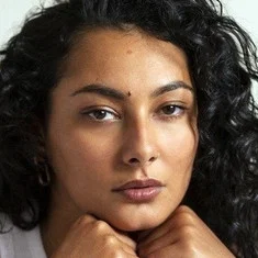Myriam Djeljeli