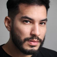 Begê Muniz