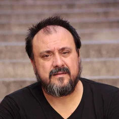 Federico Vanni
